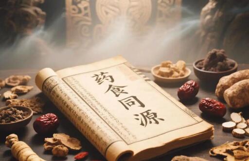 桃胶怎么吃 制作方法-桃胶怎么吃法有什么用处网 - 网站提供桃胶怎么做好吃家常做法小常识、桃胶的正确食用方法