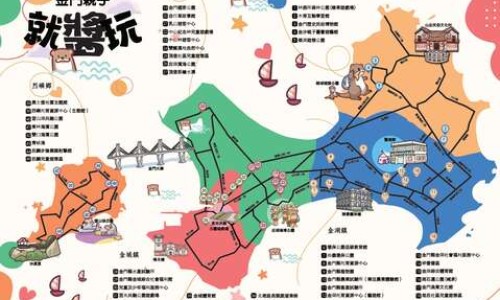 桃胶怎么吃 制作方法-桃胶怎么吃法有什么用处网 - 网站提供桃胶怎么做好吃家常做法小常识、桃胶的正确食用方法