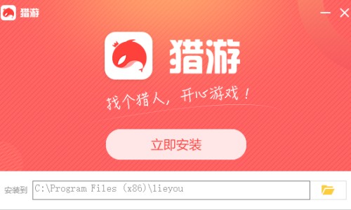 桃胶怎么吃 制作方法-桃胶怎么吃法有什么用处网 - 网站提供桃胶怎么做好吃家常做法小常识、桃胶的正确食用方法