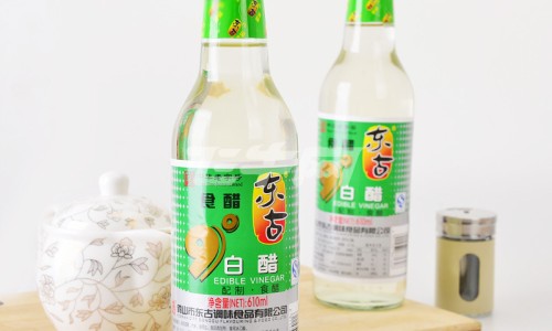 桃胶怎么吃法有什么用处网 - 网站提供桃胶怎么做好吃家常做法小常识、桃胶的正确食用方法