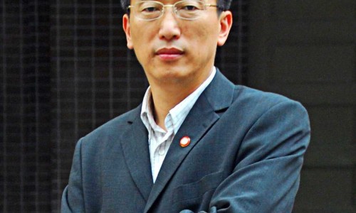 桃胶怎么吃法有什么用处网 - 网站提供桃胶怎么做好吃家常做法小常识、桃胶的正确食用方法