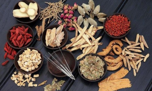 桃胶怎么吃法有什么用处网 - 网站提供桃胶怎么做好吃家常做法小常识、桃胶的正确食用方法